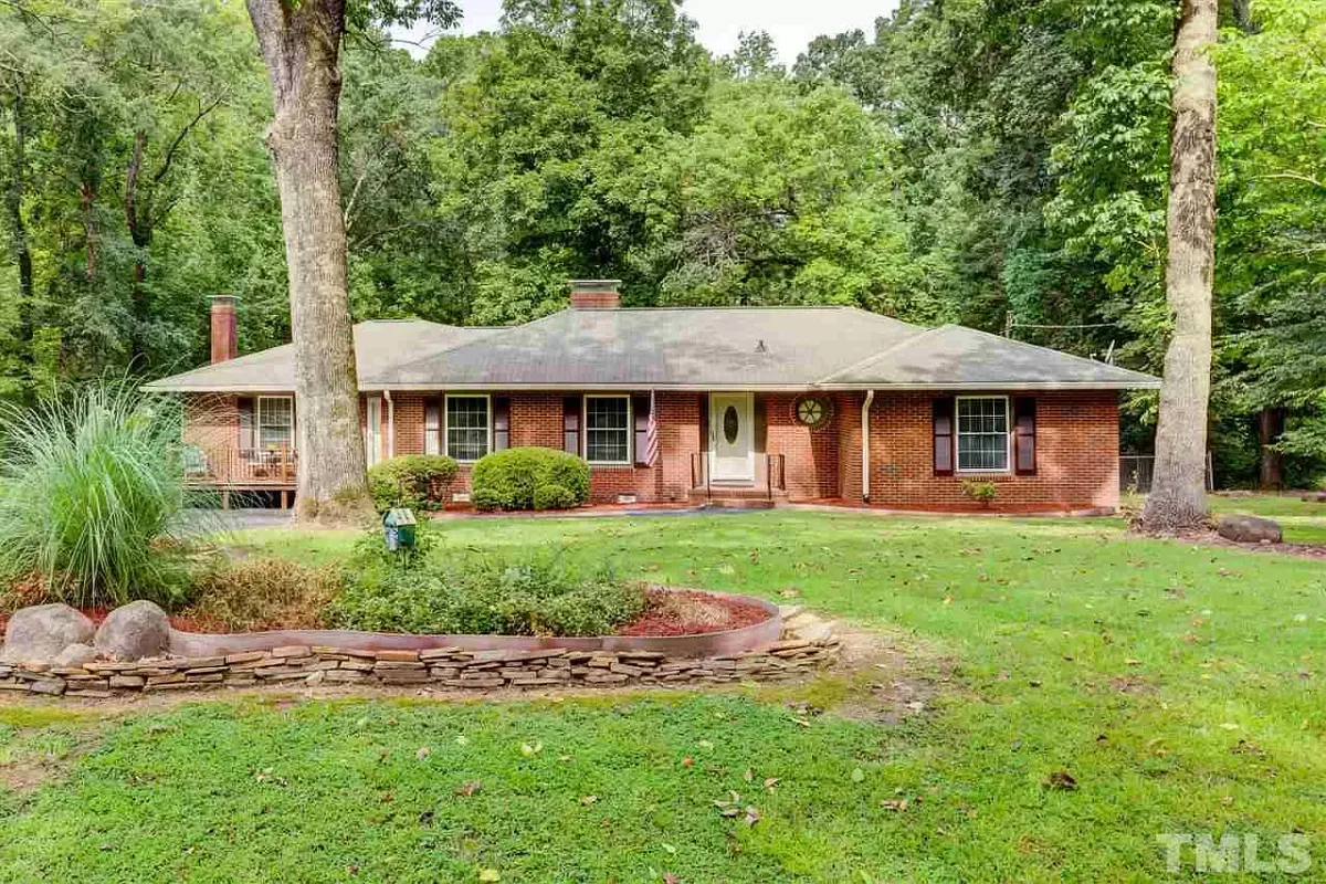 Cromwell - Durham, NC